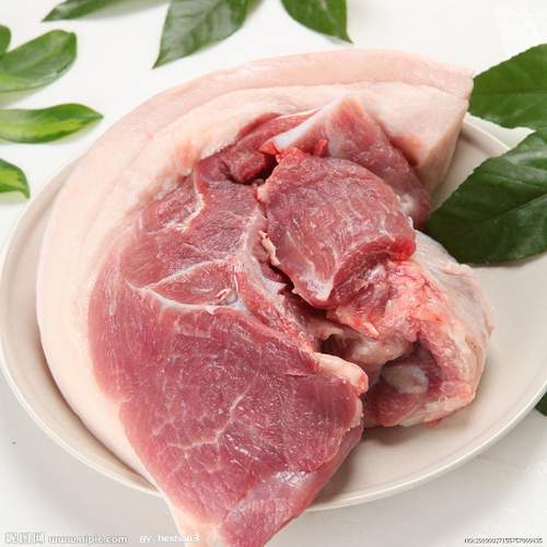 特价腿肉