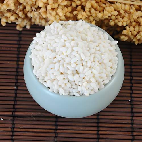 东北糯米500g