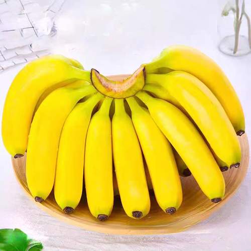 香蕉500g