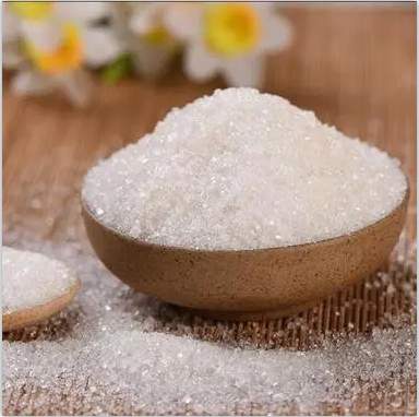 白糖500g